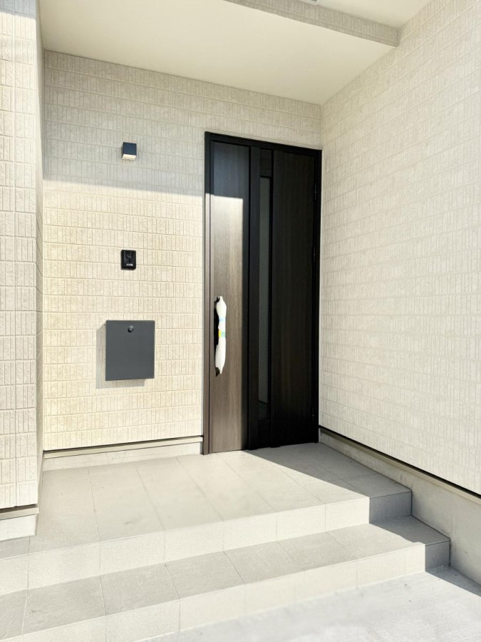  Oρ A邽тɃzbƂAŜȂ܂