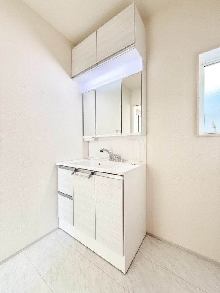 ���ʑ�E���ʏ� ���������̏������X���[�Y�ɂł���L���ł�