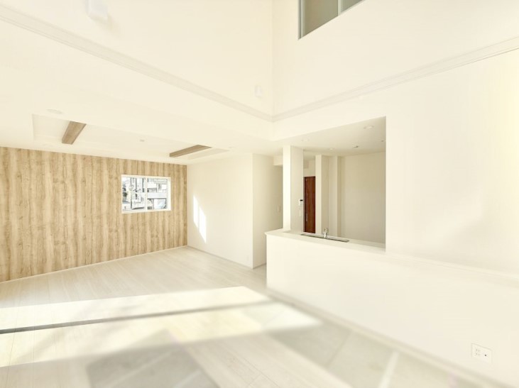 ���r���O �������S���������ꏊ�A�������߂����郊�r���O