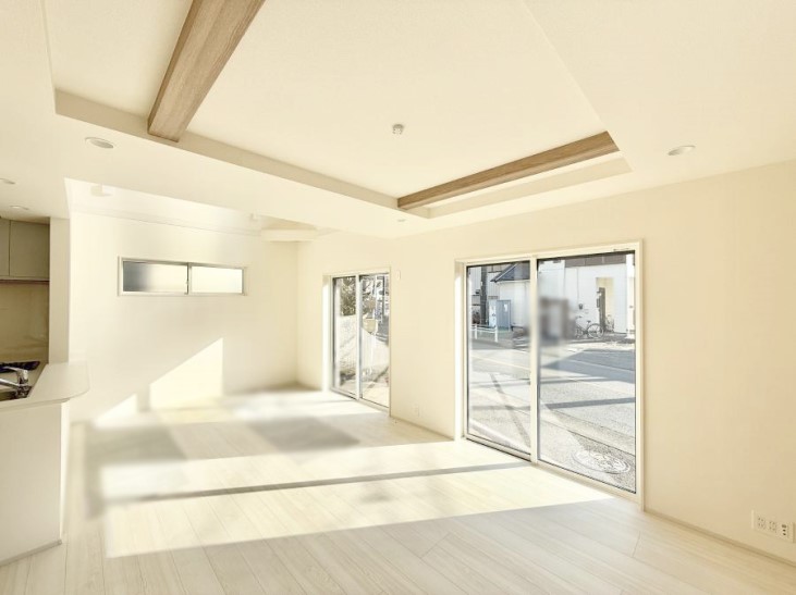 ���̑����� �������ӂƂ����u�ԂɍK����������A�S�n�悢�ꏊ