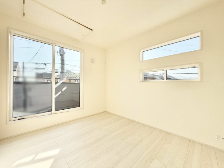 ���̑����� �������D��ŉ��₩�Ȏ��Ԃ��������