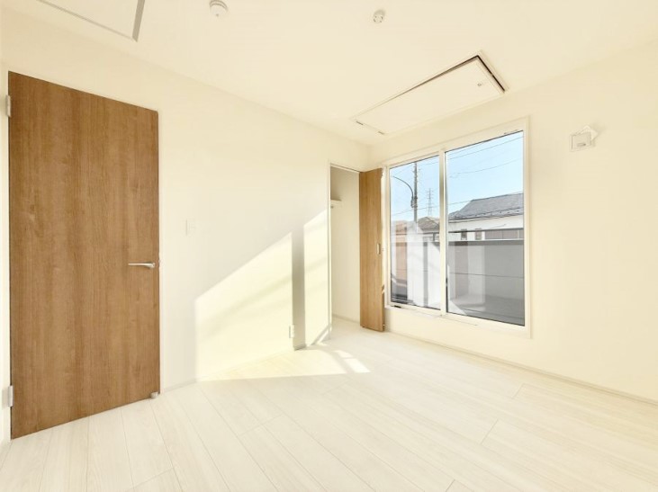 �q������ �������d����׋��̃X�y�[�X�Ɏg�����ƂŁA�W�����₷���Â��Ȋ��������܂�