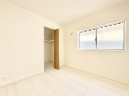 �Q�� ���������K�Ȋ��ŁA����̔����������