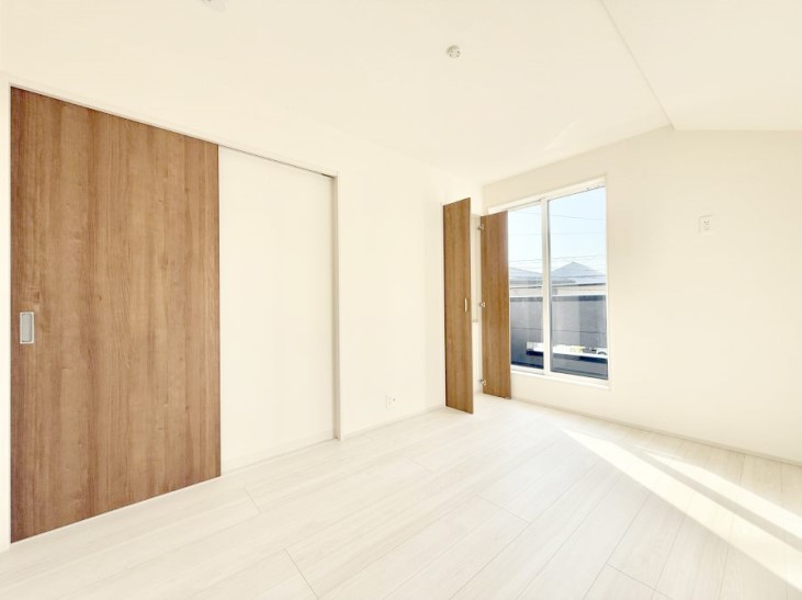 ���̑����� �����������������F�����̂������ŉ��₩�Ȏ��Ԃ��y���߂܂�