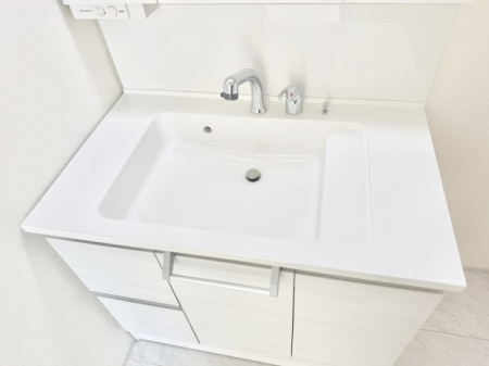 ���̑����� �ݔ�����􂢂���􂤎������K�Ɏg����֗��ȃV�����[