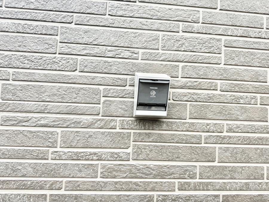 ���̑����� �ݔ�������ŊȒP�ɏ[�d�ł��A�G�R�ȃJ�[���C�t���T�|�[�g