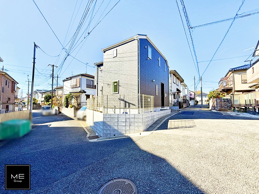 nOώʐ^ OρDȃCAĂ܂