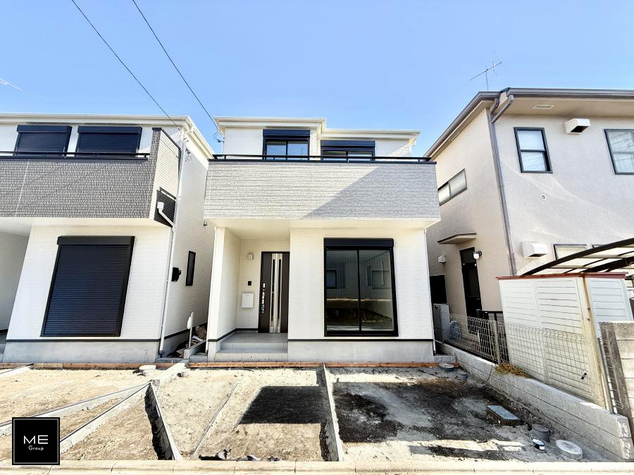 nOώʐ^ Oρ炵Lɂ[dlݔŉK