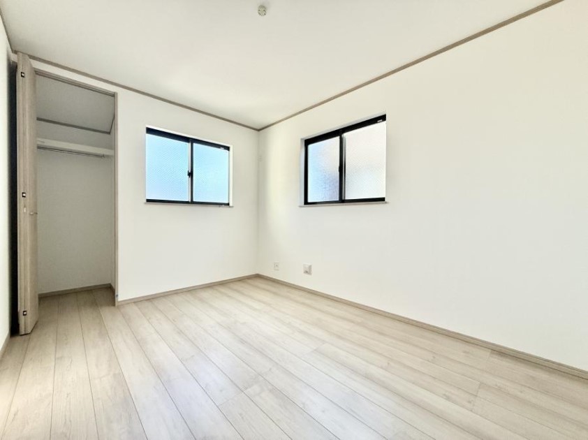 ̑ F̂ŉ₩ȎԂy߂܂