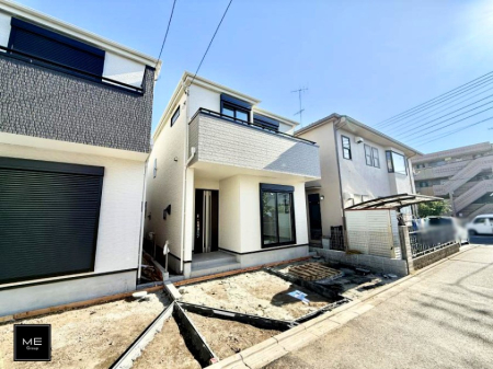 nOώʐ^ Oρ炵Lɂ[dlݔŉK