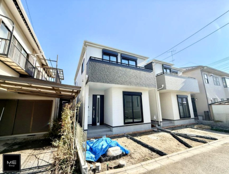 nOώʐ^ Oρ炵Lɂ[dlݔŉK