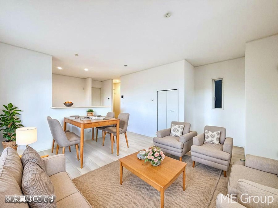 ���r���O ���������ƕ���������A�����b�N�X�ł�����