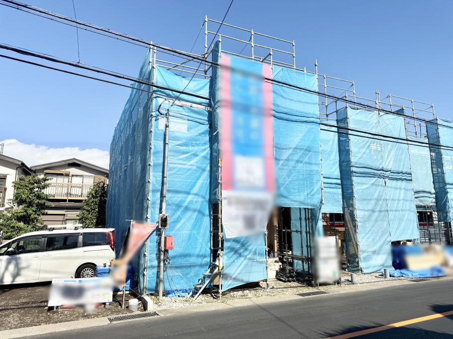 nOώʐ^ OρƑ݂ȂΊŉ߂AŜZ܂