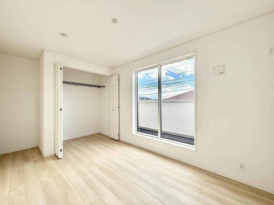 �q������ �����������̍D�݂ɍ��킹���C���e���A�𐮂��₷�����𔽉f�ł���ꏊ�ł�