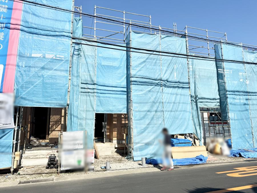 nOώʐ^ OρƑ݂ȂΊŉ߂AŜZ܂