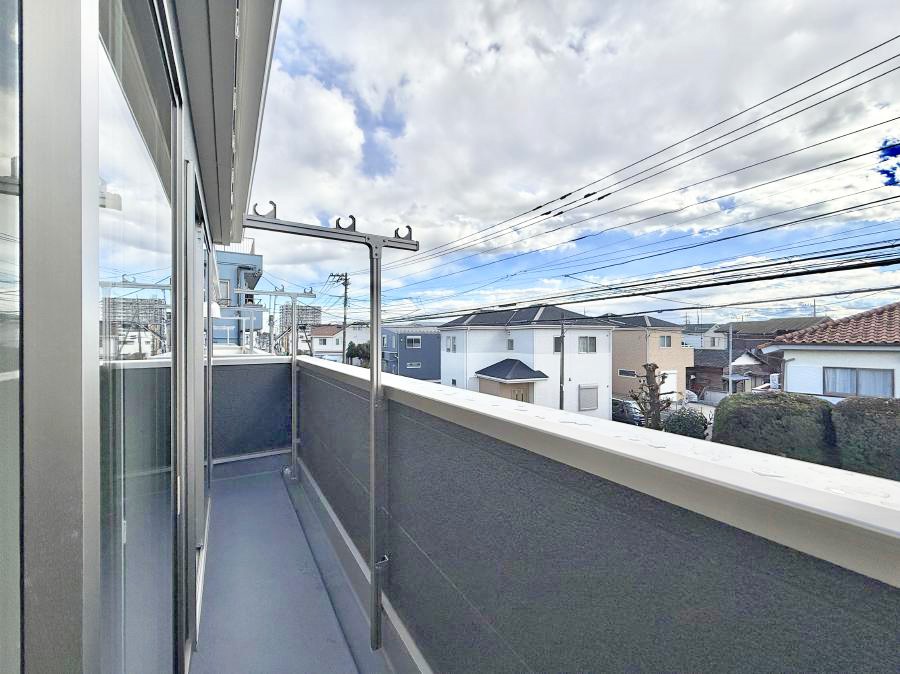 �o���R�j�[ ������ ��𒭂߂Ȃ���A�ق��ƈꑧ������ʂȋ��