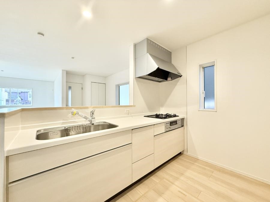 �L�b�`�� �������V���v���ŋ@�\�I�A�����g���₷���L�b�`��