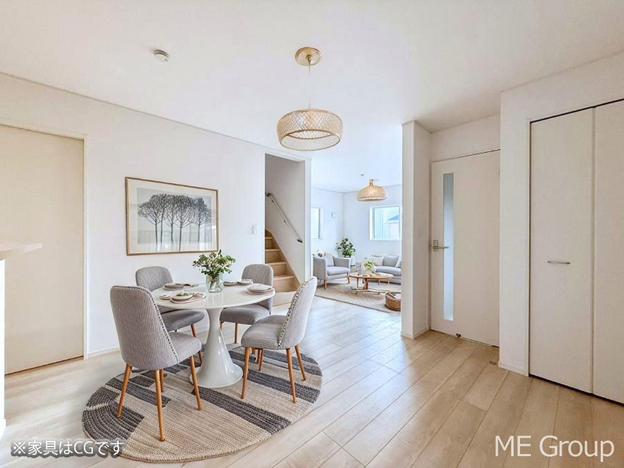 ���̑����� �������Ƒ��̏Ί炪���ӂ��A���났�̋��