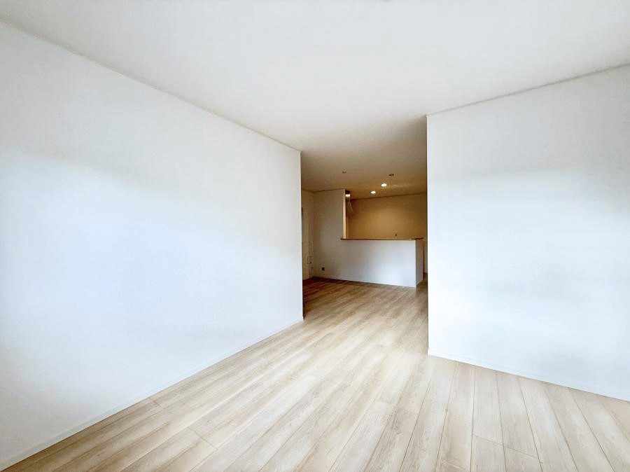 ���r���O �������Ƒ��̎��Ԃ��ʂ�A���K�Ŗ��������