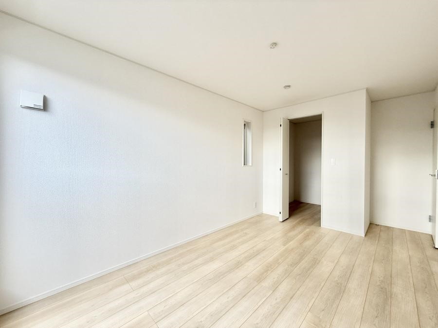 �Q�� ���������₩�ȋ�ԂŎ����̎��Ԃ��؂�