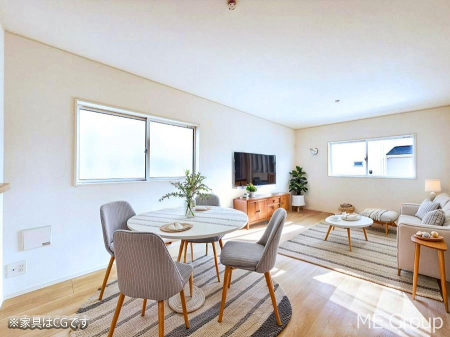 ���r���O �����������������Ɠ��ʂɂ���A�e���̋��