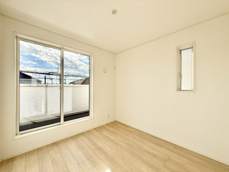 ���̑����� ���������������̃X�y�[�X �ǂ�Ȃ������ɂ��邩�Ƃ��Ă��y���݂ł���