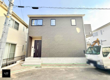 nOώʐ^ OρV炵n܂ꏊŁAƑJ[߂