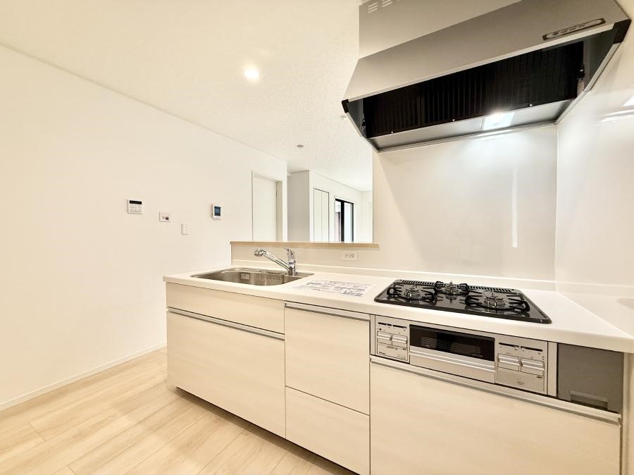 Lb` VvŔSn悢Ԃ𐶂ރLb`