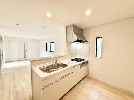 Lb` ŎpIASƂ߂Lb`fUC