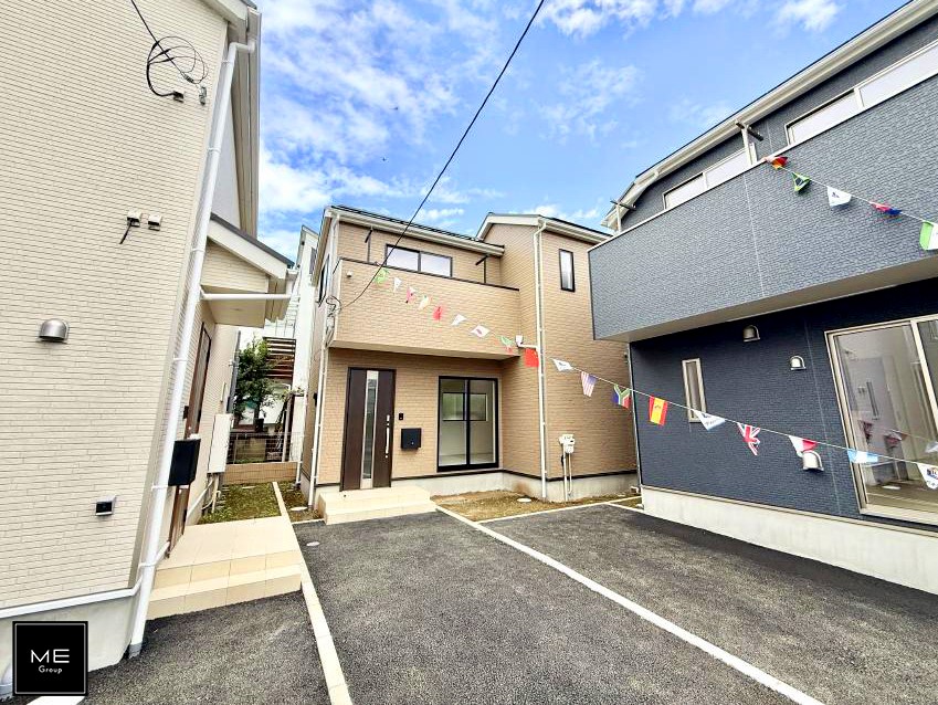 nOώʐ^ Oρ炵ʂ[ݔdlZ܂