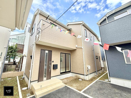 nOώʐ^ OρƑ݂ȂΊŉ߂AŜZ܂