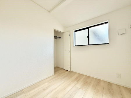 q vCx[gԂƂĐÂŗ񋟂Ă܂