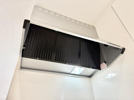 ̑ ݔ̏CCɗUAIɔrł܂B