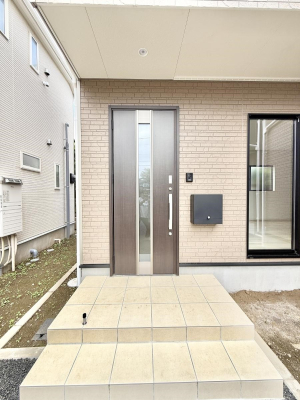  Oρ VvŔAZ܂̑ۂʂ錺ւł