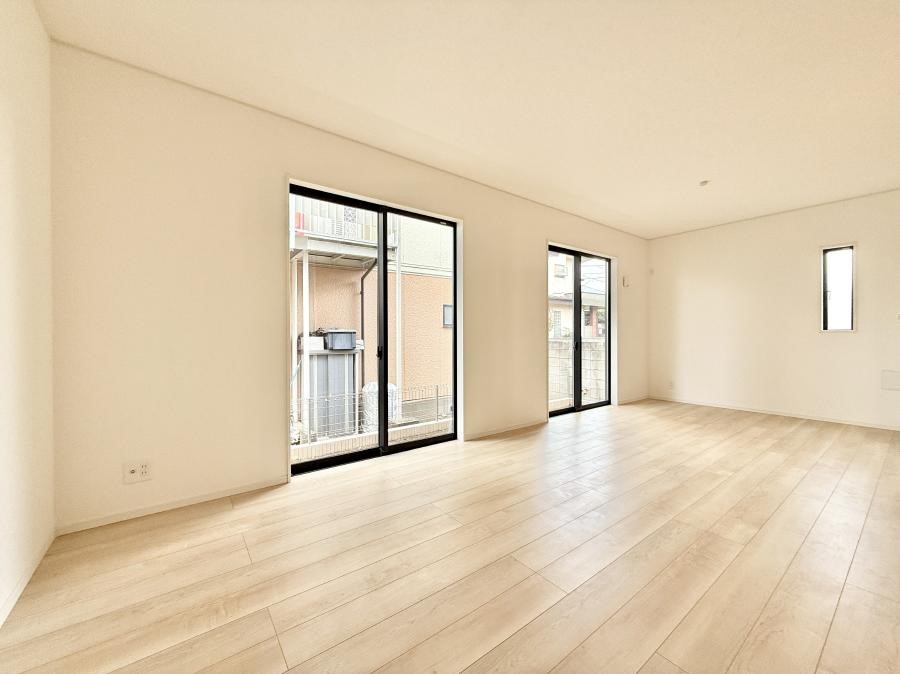 rO VvґA؂ȐlƉ߂Sقǂ