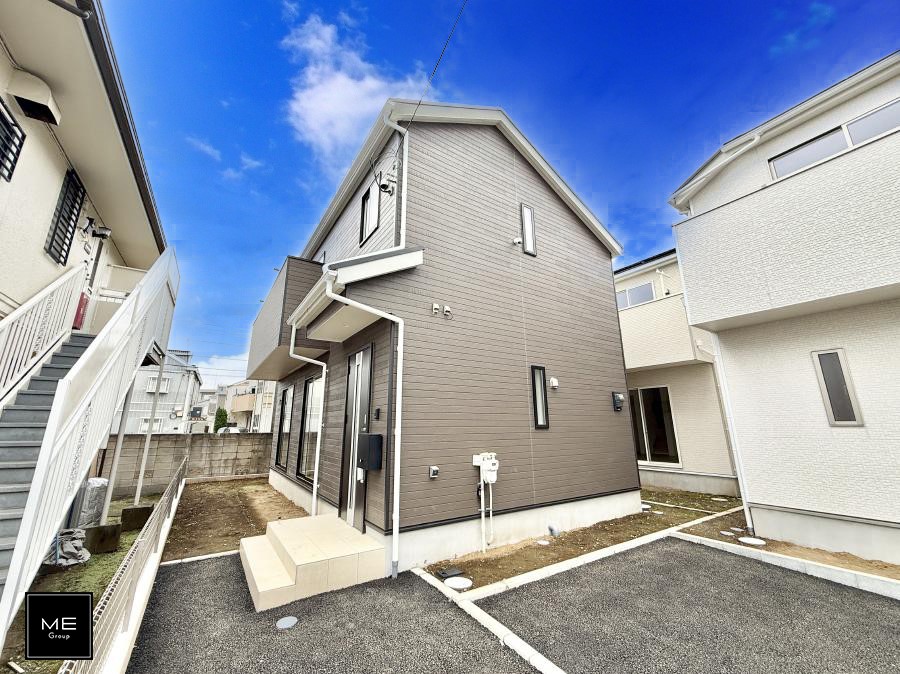 nOώʐ^ Oρ炵Lɂ[dlݔŉK