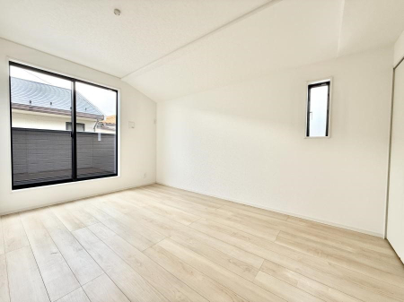 ̑ F̂ŉ₩ȎԂy߂܂