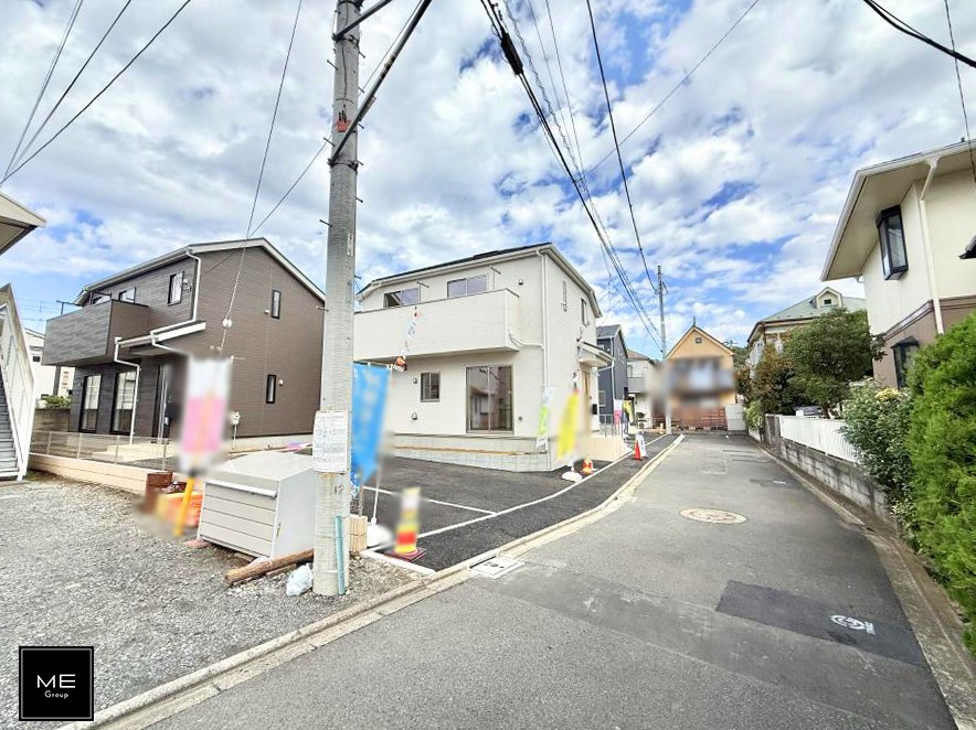 nOώʐ^ OρVZ܂AX̐Vi