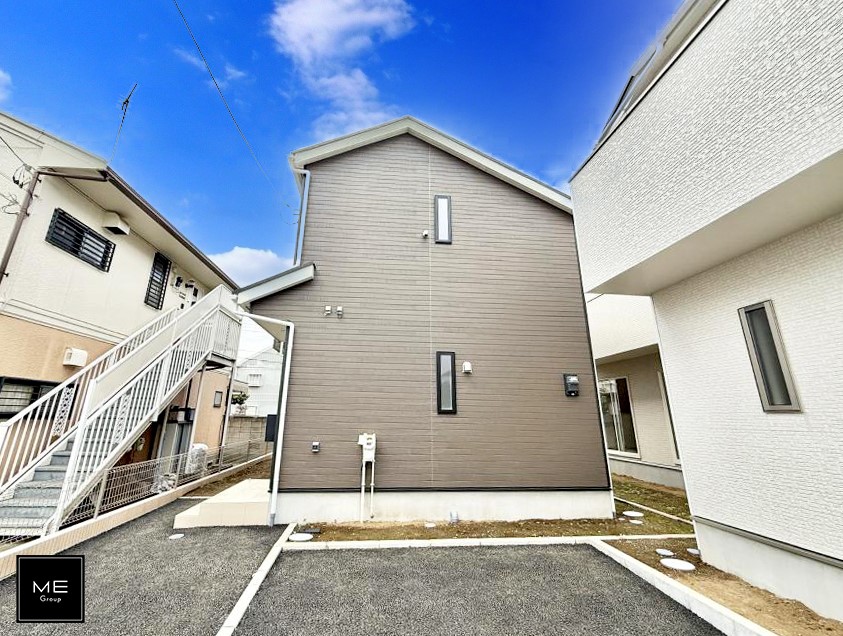 nOώʐ^ OρƑ݂ȂΊŉ߂AŜZ܂