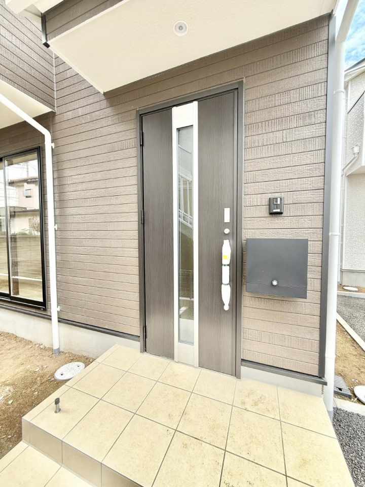  Oρ A邽тɃzbƂAŜȂ܂