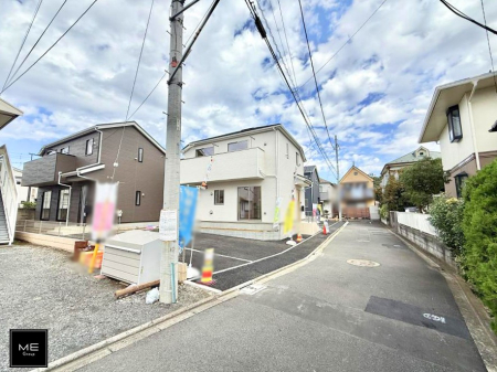 nOώʐ^ OρV̑ASn悢