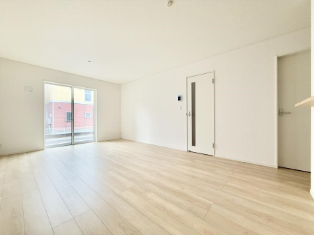 ̑ ӂƂuԂɍKASn悢ꏊ