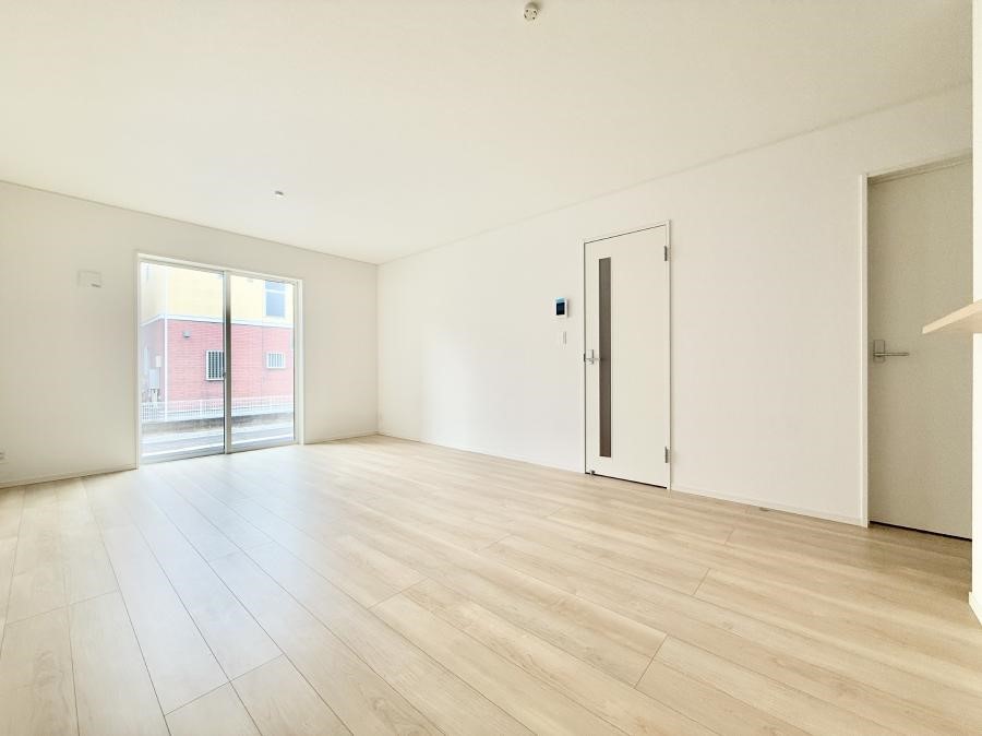 ̑ ӂƂuԂɍKASn悢ꏊ