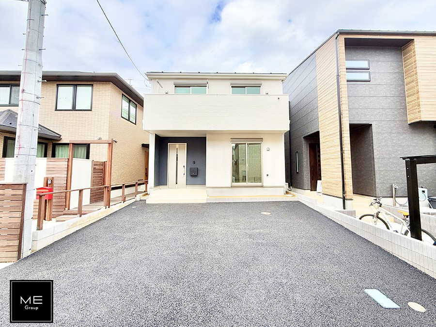 nOώʐ^ OρV炵n܂ꏊŁAƑJ[߂