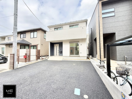 nOώʐ^ OρƑ݂ȂΊŉ߂AŜZ܂