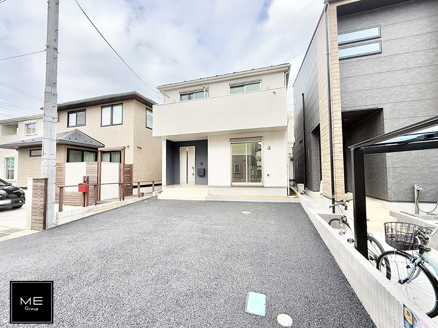 nOώʐ^ OρƑ݂ȂΊŉ߂AŜZ܂