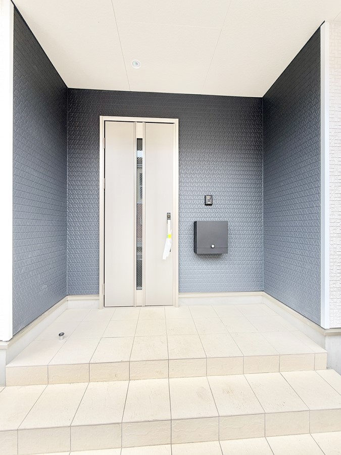  Oρ A邽тɃzbƂAŜȂ܂