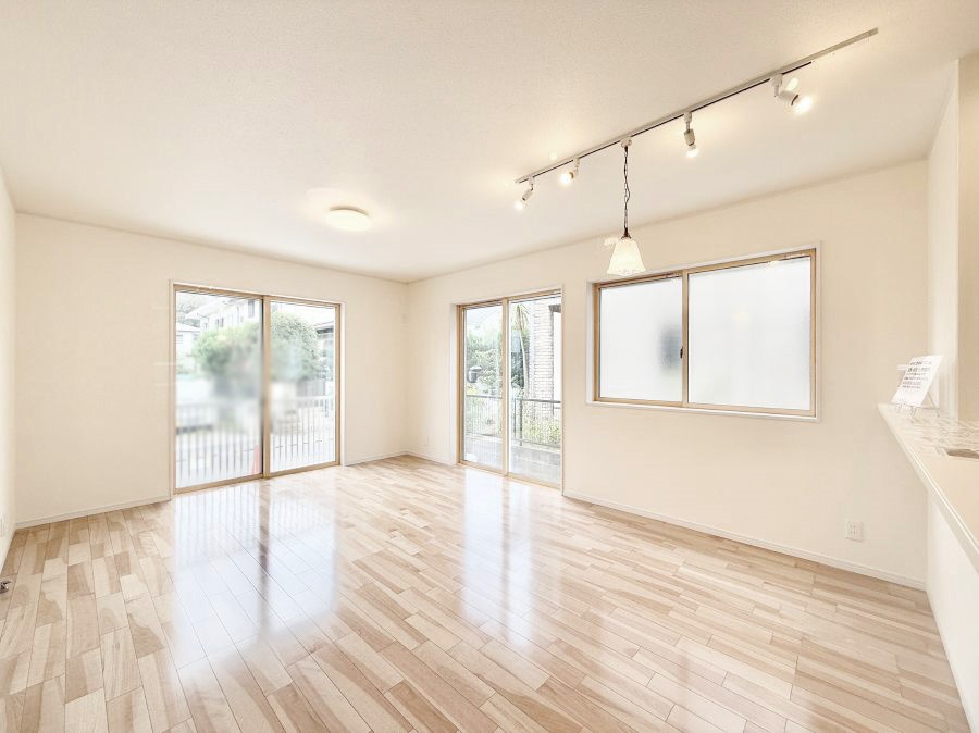 rO RƉb܂ASn悢ЂƂƂ