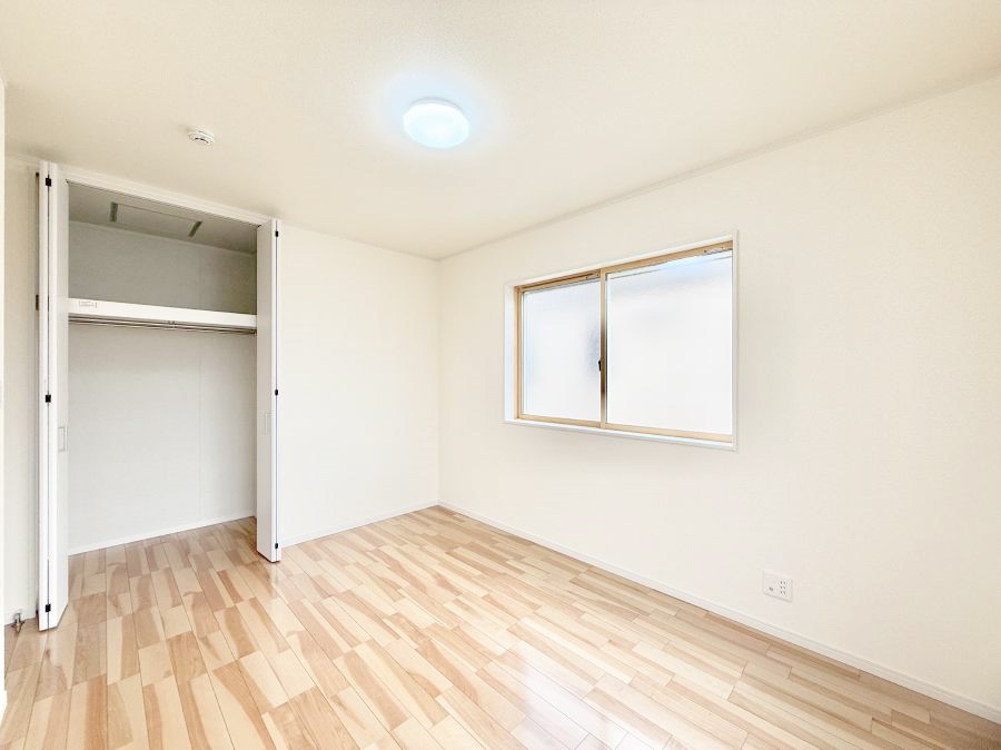 q Ǐ[g[NȂǂ܂܂ȗprɑΉł_܂