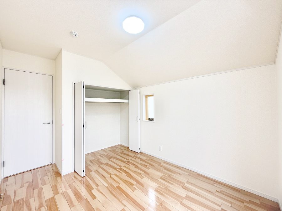 Q ̔zuʋC̗ǂ݌vŕ̋C炸AɐVNȋC܂